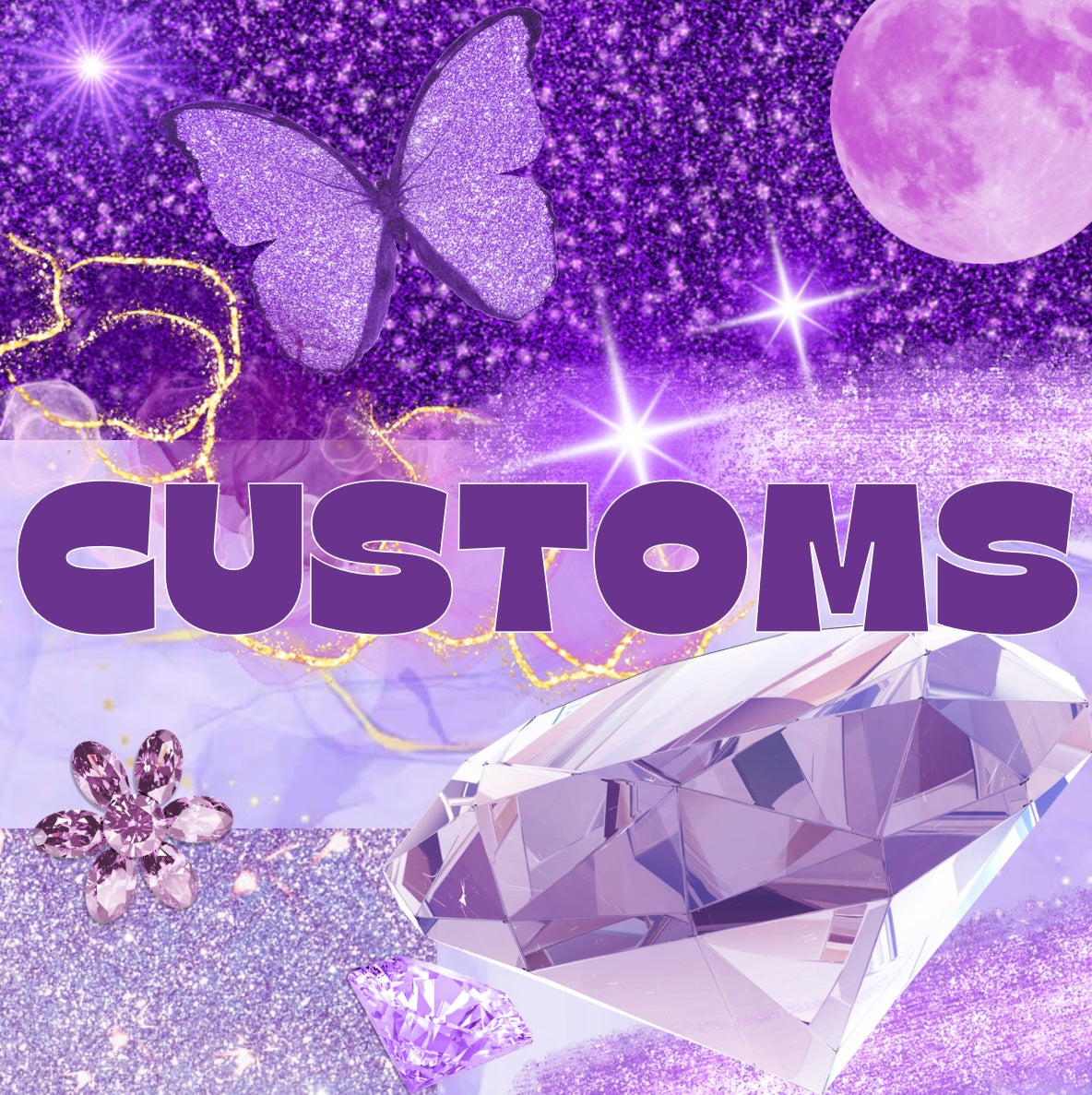 Customs